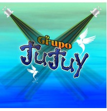 Grupo Jujuy - La Cumbia Federal