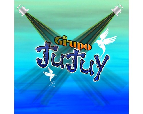 Grupo Jujuy - La Cumbia Federal