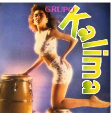 Grupo Kalima - Grupo Kalima