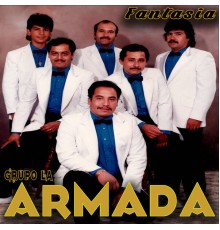 Grupo La Armada - Fantasía