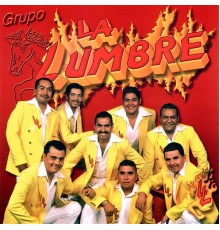 Grupo La Lumbre - Evolución