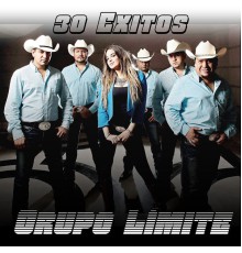 Grupo Limite - 30 Exitos