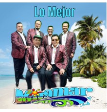 Grupo Miramar - Lo Mejor