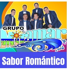 Grupo Miramar - Sabor Romántico