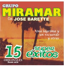 Grupo Miramar - Grupo Miramar