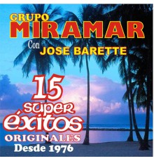 Grupo Miramar - Grupo Miramar