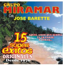 Grupo Miramar - Grupo Miramar