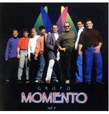 Grupo Momento - Vol. 9