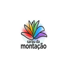 Grupo Montação - Sarau da Montação