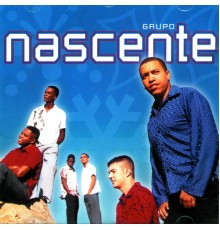 Grupo Nascente - S.O.S. Paixão