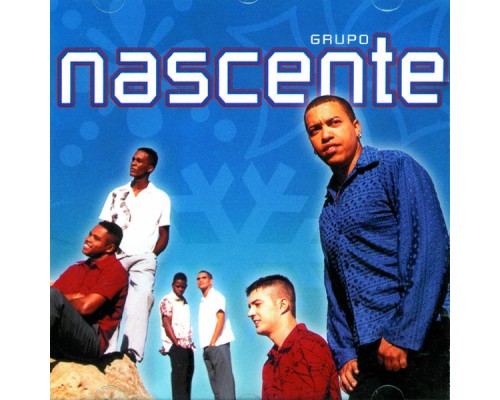 Grupo Nascente - S.O.S. Paixão