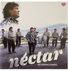 Grupo Nectar - Nectar Internacional