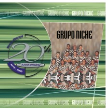 Grupo Niche - 20th Anniversary