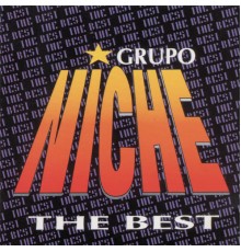 Grupo Niche - The Best