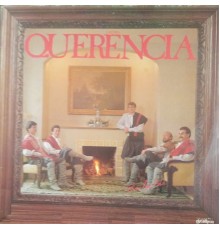 Grupo Querência - Grupo Querência