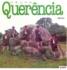 Grupo Querência - Grupo Querência