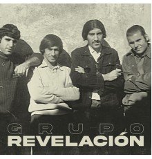 Grupo Revelacion - Grupo Revelación