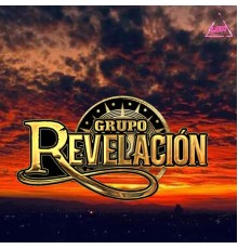 Grupo Revelacion - La Botellita