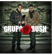 Grupo Rush - True Love