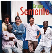 Grupo Semente - Grupo Semente