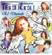 Grupo Ternura - El Duende