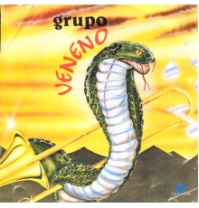 Grupo Veneno - Grupo Veneno