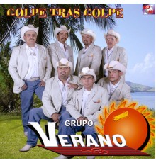 Grupo Verano - Golpe Tras Golpe