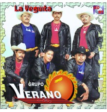 Grupo Verano - La Yeguita