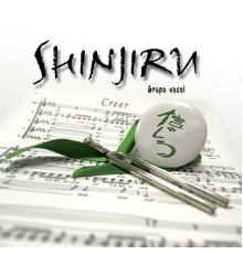 Grupo Vocal Shinjiru - Creer