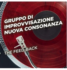 Gruppo Di Improvvisazione Nuova Consonanza - The Feed-Back