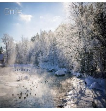 Grus - Transitions