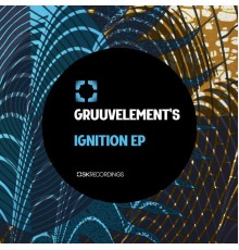 GruuvElement's - Ignition