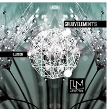 GruuvElement's - Illusion