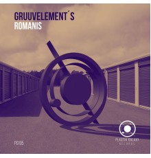 GruuvElement's - Romanis