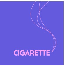 Gruuve - Cigarette