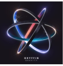 Gryffin - Gravity