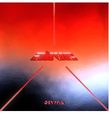 Gryffin - Alive