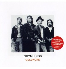 Grymlings - Guldkorn