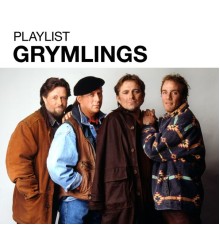 Grymlings - Playlist: Grymlings