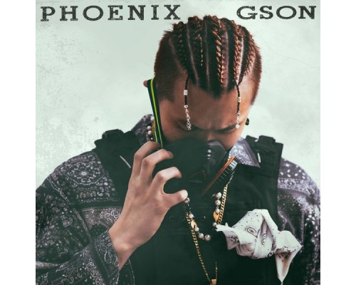 Gson - Phoenix