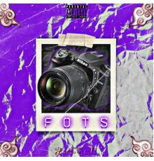 Gtb - F. O. T. S