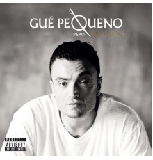 Guè Pequeno - Vero +