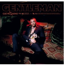 Guè Pequeno - Gentleman