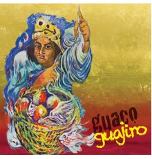 Guaco - Guajiro