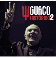 Guaco - Guaco Historico 2