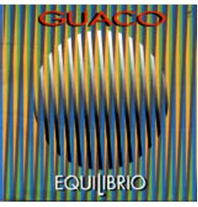 Guaco - Equilibrio