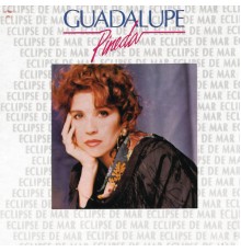 Guadalupe Pineda - Eclipse de Mar