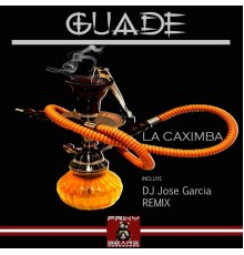 Guade - La Caximba