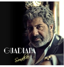 Guadiana - Sonakai