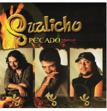 Gualicho - Pecado